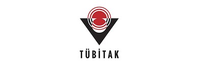 TÜBİTAK Proje Kabulü