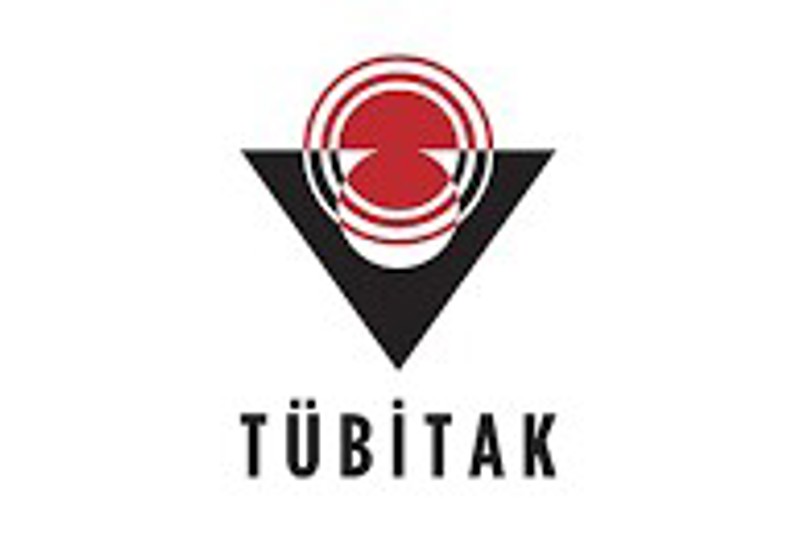 TÜBİTAK Proje Kabulü