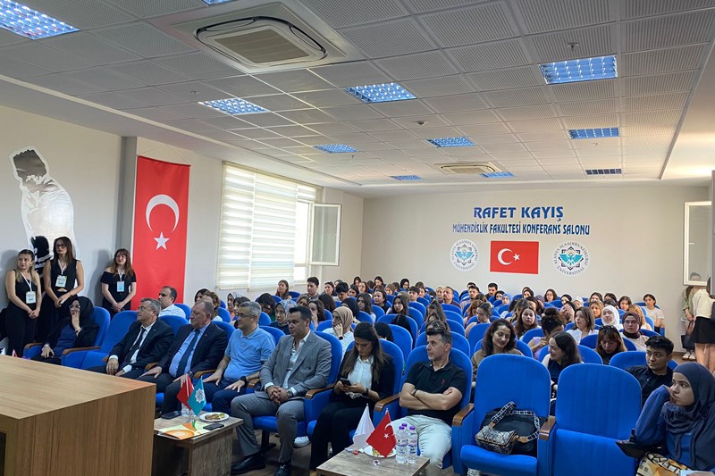 Gıda Paneli Gıda Paneli
